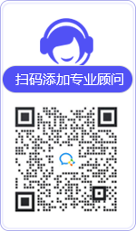 淮阴律师在线咨询