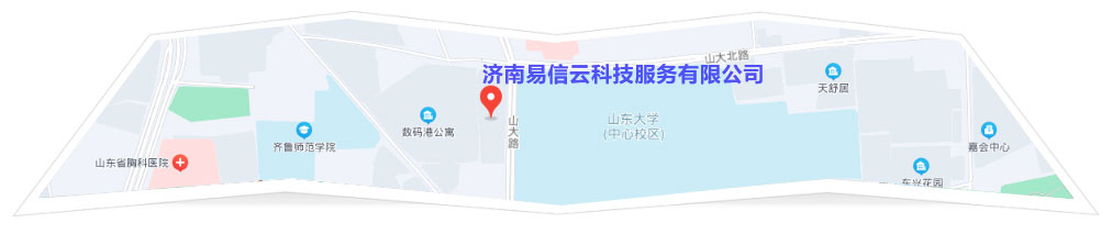 淮阴律师在线咨询